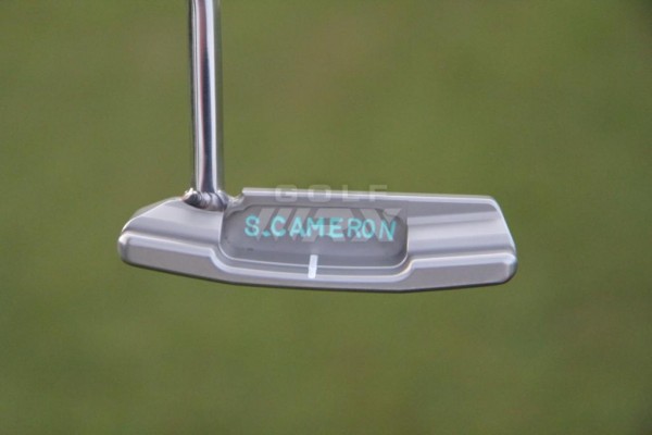 ZacBlairCustomScotty