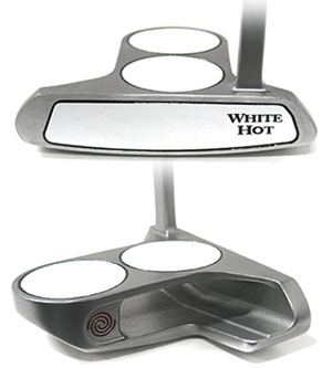 wh_blade_2ball_large
