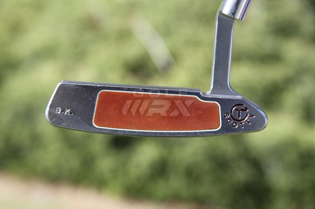 Brooks_Kopeka_Scotty_Cameron_Putter