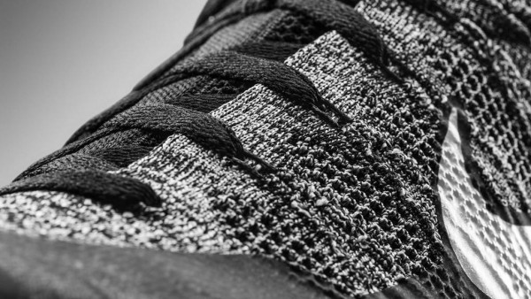 FlyKnitChukkasGolfNew