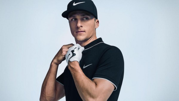 GolfNewCollar