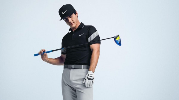GolfNewNikeCollar