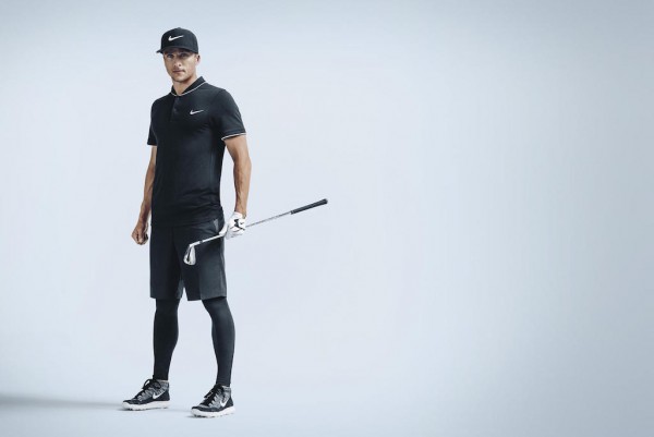 GolfTights