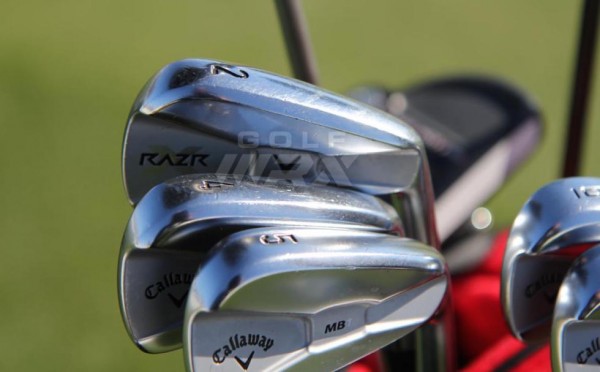 HarrisEnglish2Iron