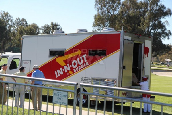 InandOutLA