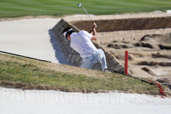 KevinNa