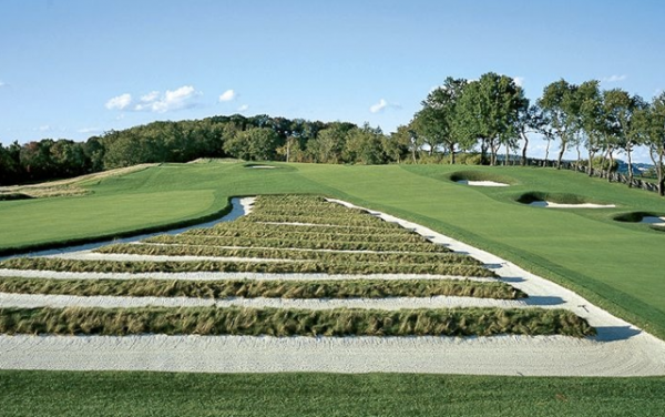 Oakmont