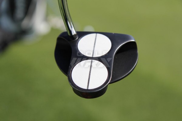 Odyssey2BallMarker