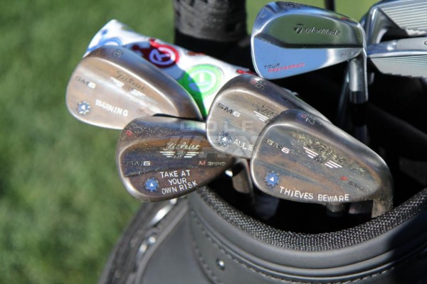 OverprotectiveWedges