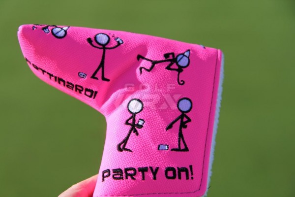 PartyBeer