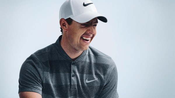RoryNikeGolf