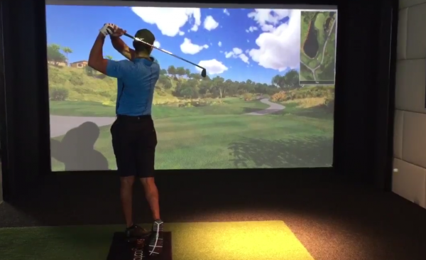 tiger-woods-full-swing