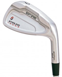SterlingClubs