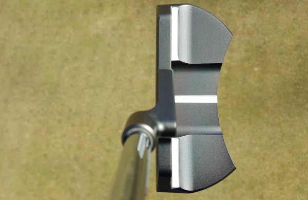 Z8Putter4
