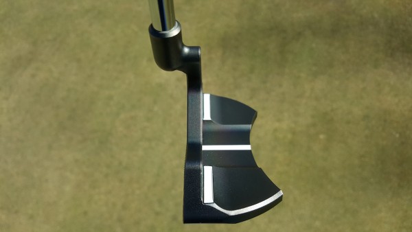 Z8Putter5