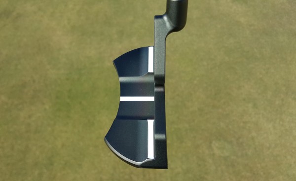 Z8Putter6