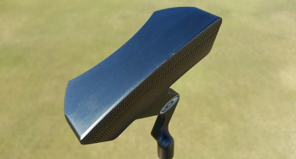 Z8putter