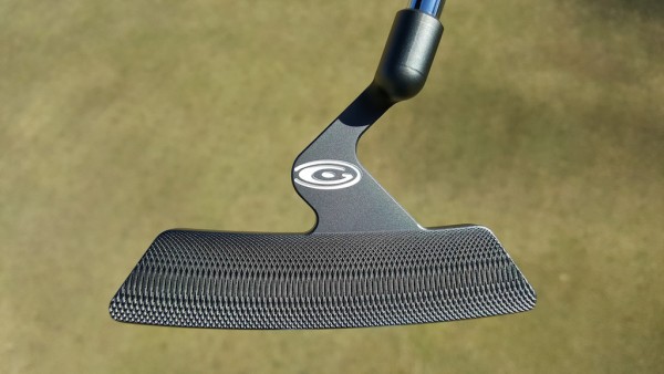 Z8putter1