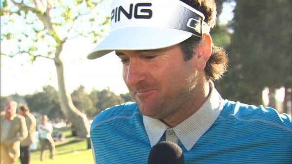 bubba-watson-111