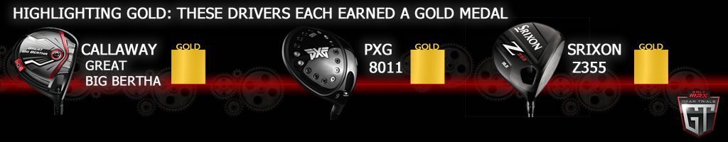 golfwrx gear trials