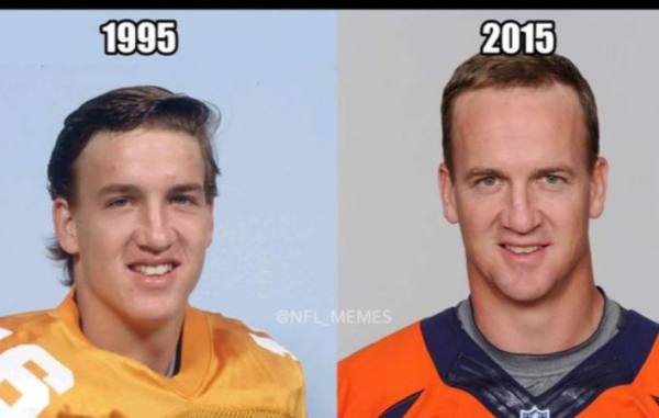 manning-