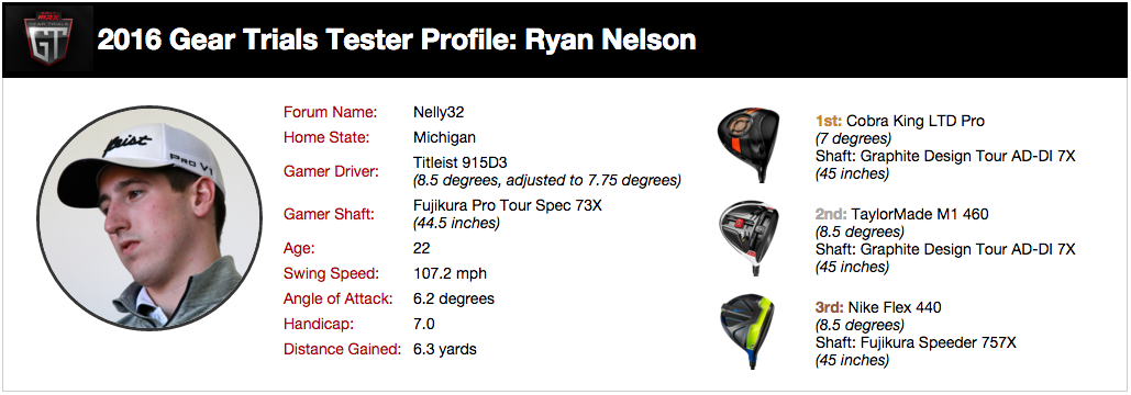 profile_card_ryan_nelson