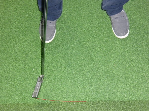 putt 1