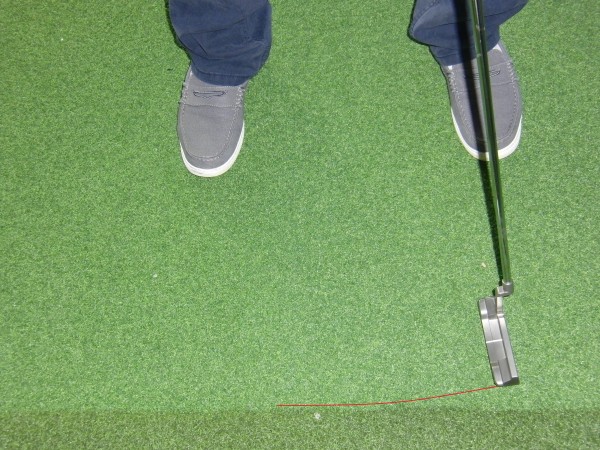 putt 2