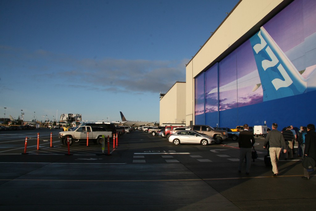 Boeing1