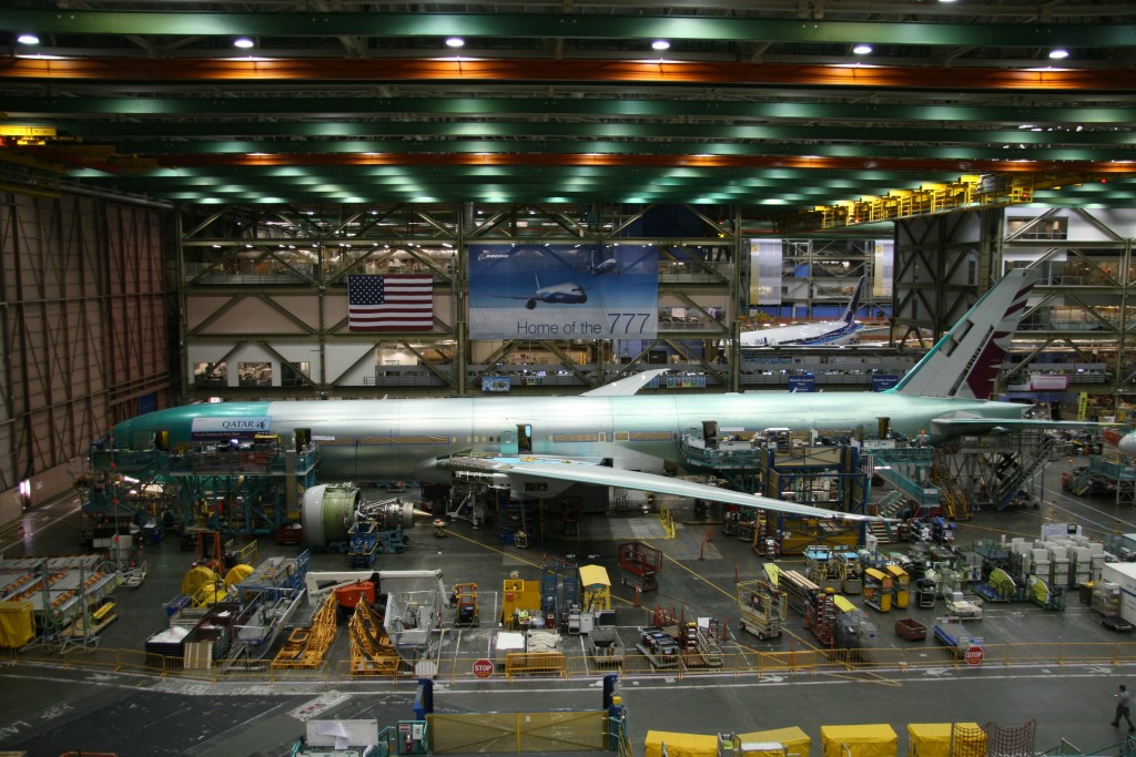Boeing11