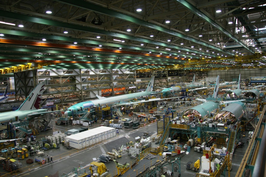 Boeing12