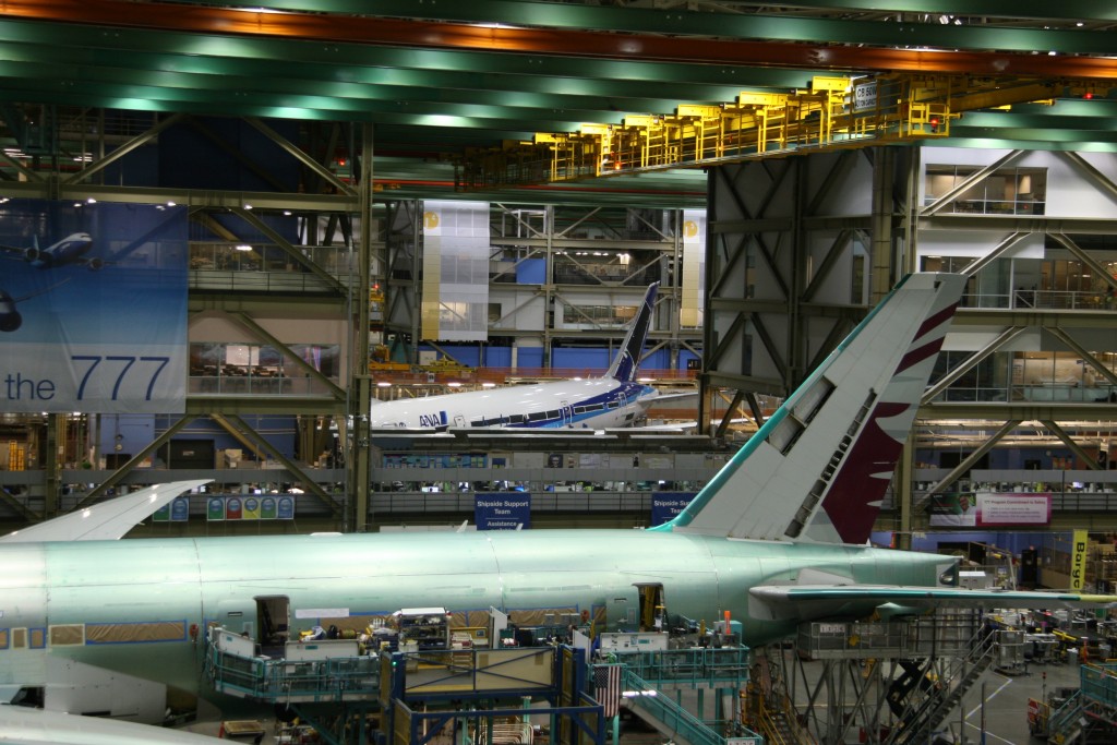 Boeing13