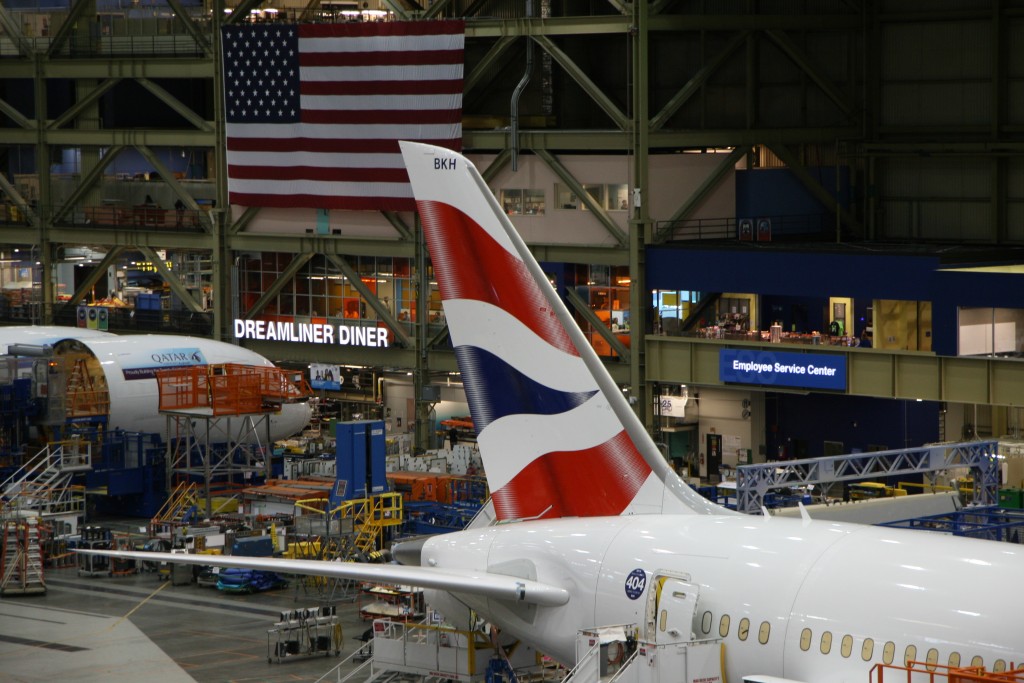 Boeing16