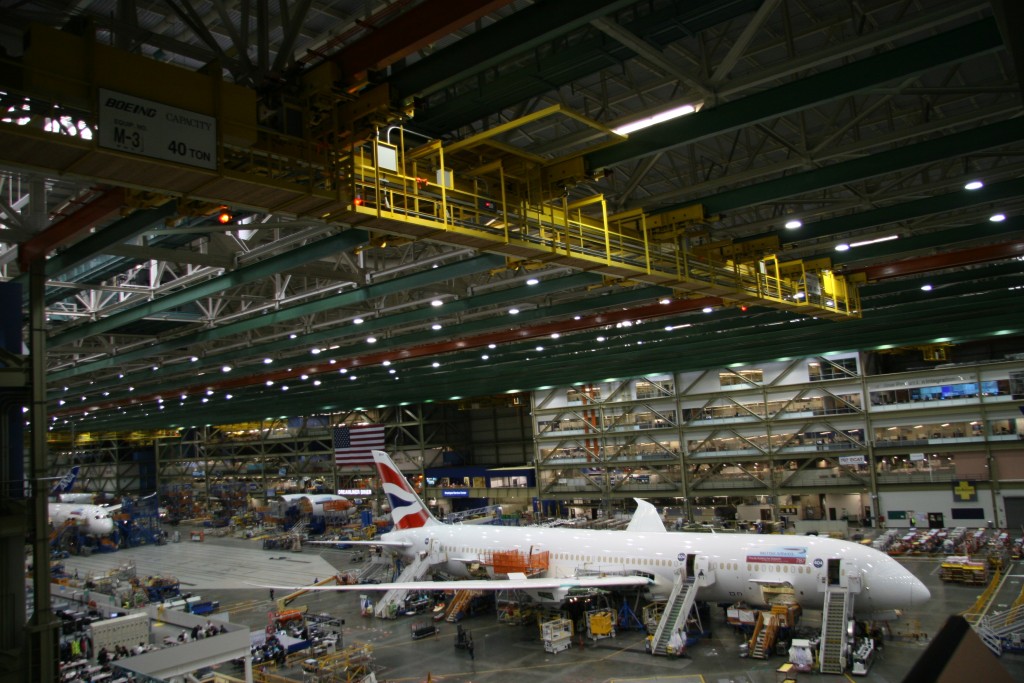 Boeing18