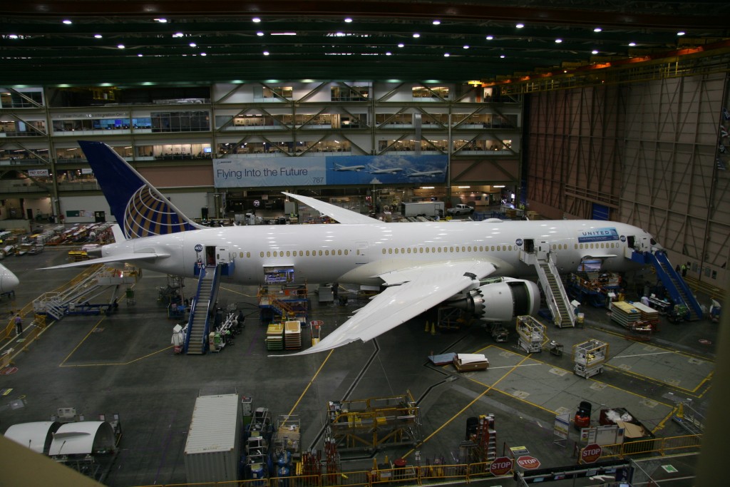 Boeing26