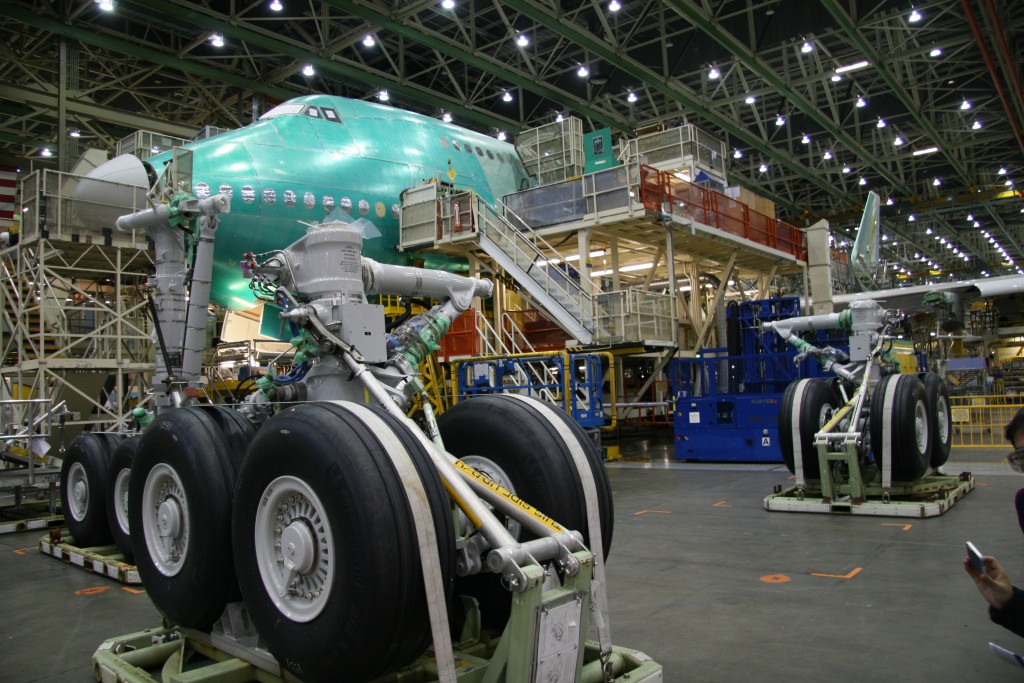 Boeing3