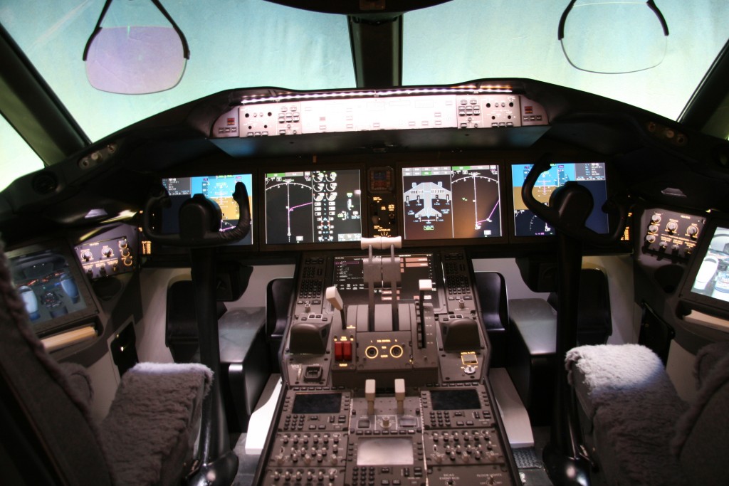 Boeing37