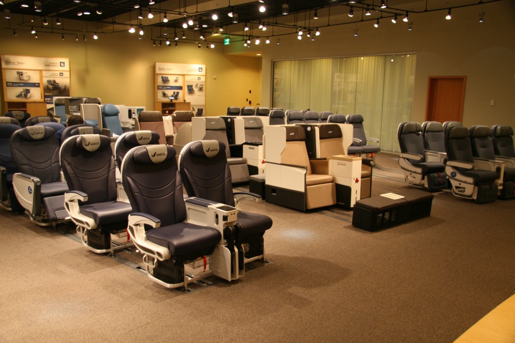 Boeing43