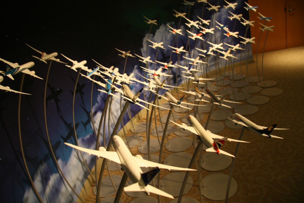 Boeing45