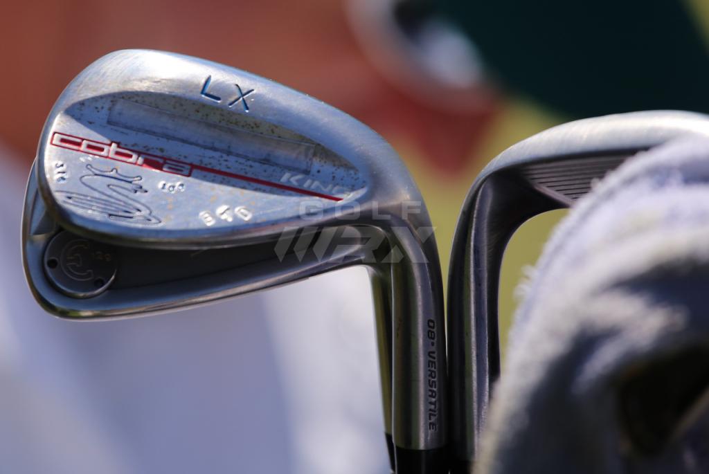 DeChambeau_wedges_feat