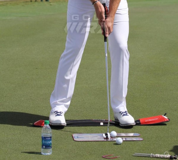 GolfIsHard