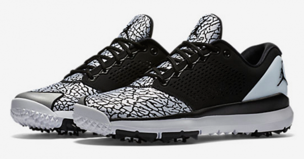 JordanTrainerSTgolf