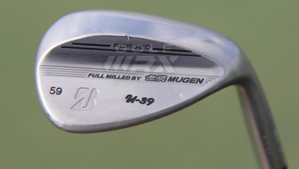 MugenGolfWedge
