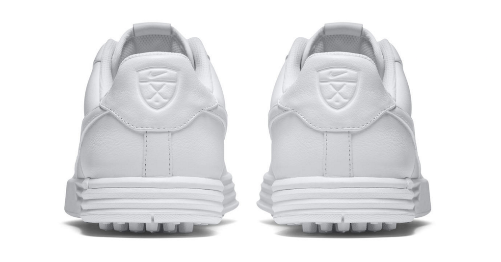 NikeAirForceOneGolf