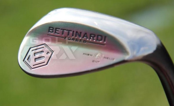PatrickReed