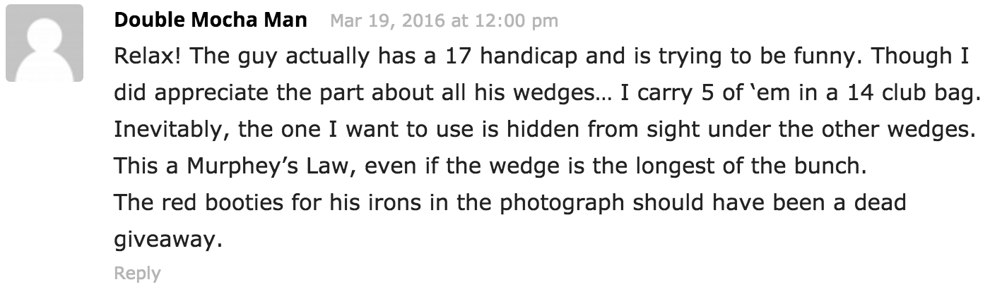 Screen Shot 2016-03-30 at 2.04.30 PM