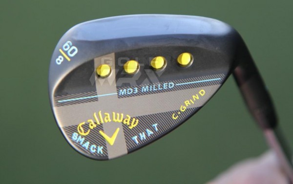 SmackThatWedge