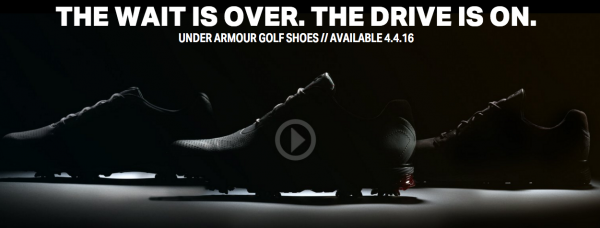 SpiethUnderArmour