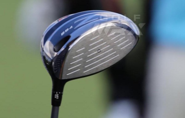 Srixon765WRX