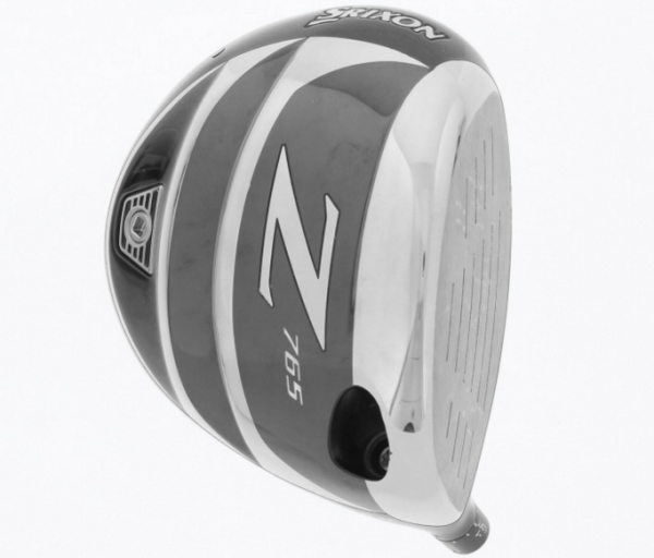 SrixonZ765(Prototype)